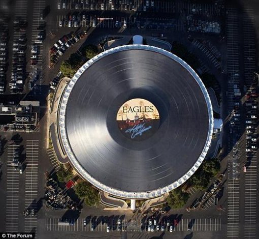 사진=온라인 커뮤니티 캡쳐