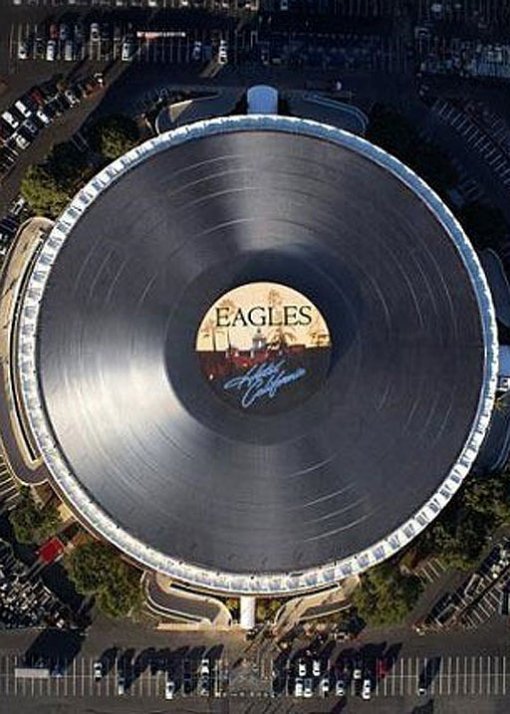 출처= 커뮤니티 게시판