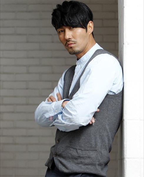 차승원. 스포츠동아DB