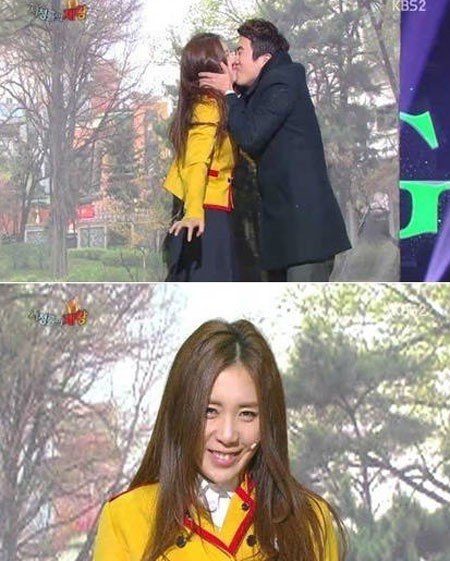 출처= KBS '개콘'