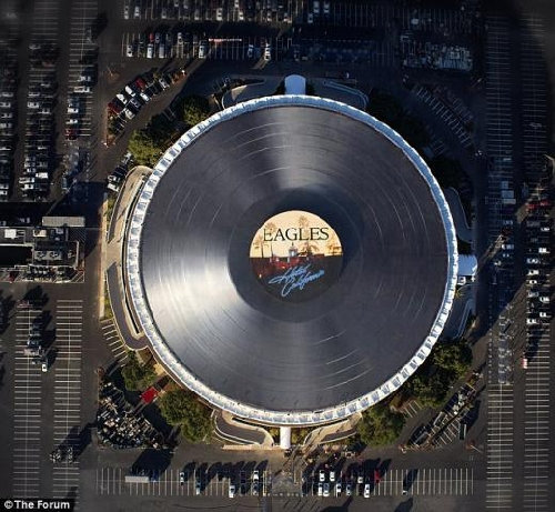 사진= 온라인 커뮤니티