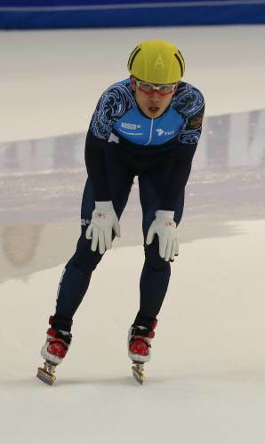 사진=동아일보 DB