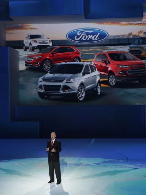 사진출처=USA투데이