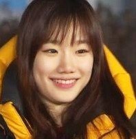 출처= KBS '1박 2일'