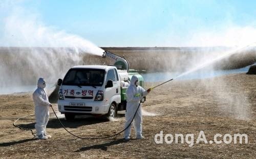 사진=동아닷컴 DB