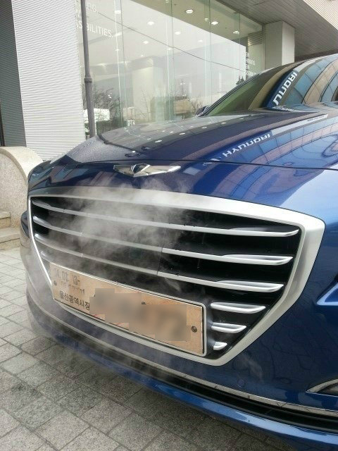 사진=아고라 게시판 캡쳐