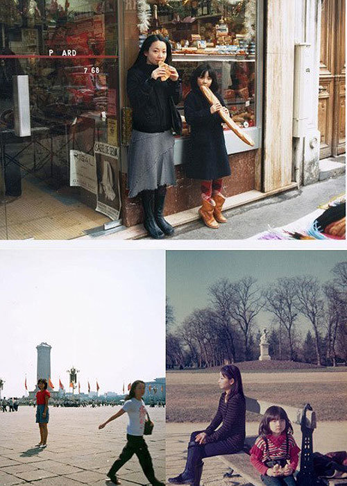 출처= 커뮤니티 게시판