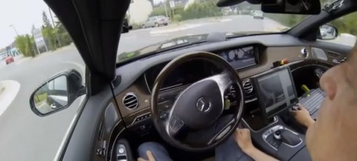 사진=해당 영상 캡쳐