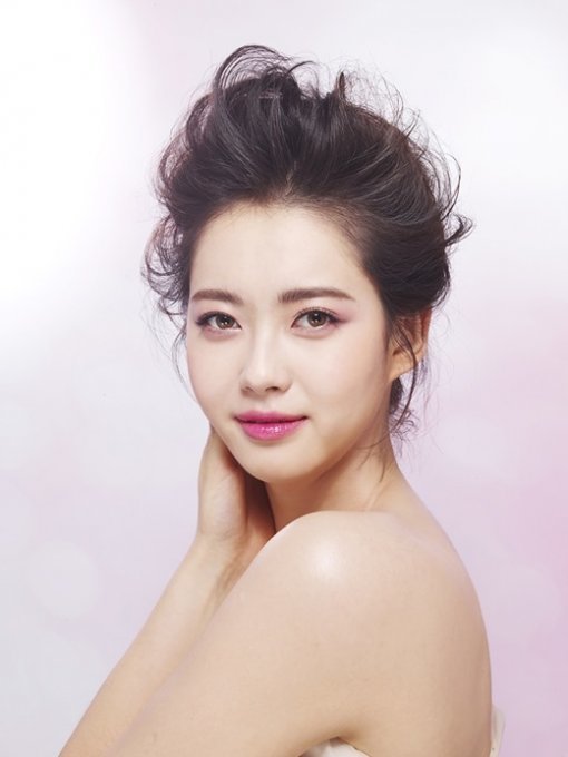 (사진=고아라 근황, 고아라 화보/리리코스 제공)