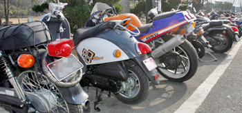 사진=동아닷컴 DB