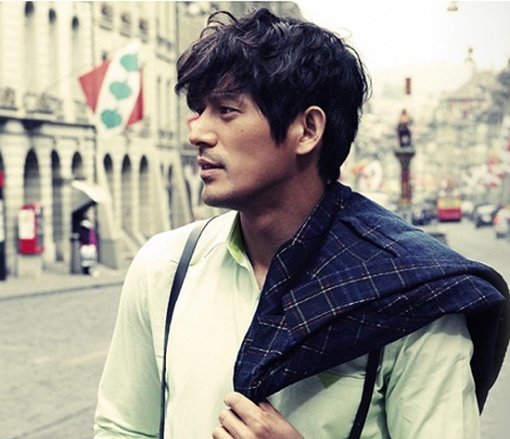 사진=해븐리스타 컨텐츠