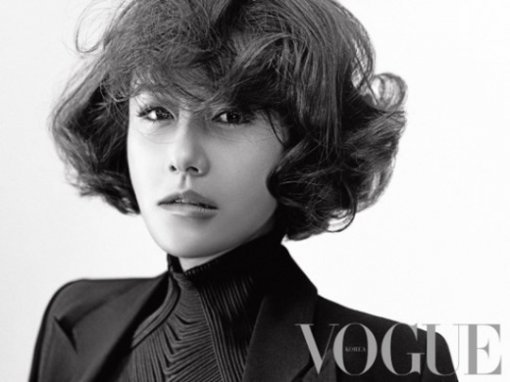 출처= 보그코리아