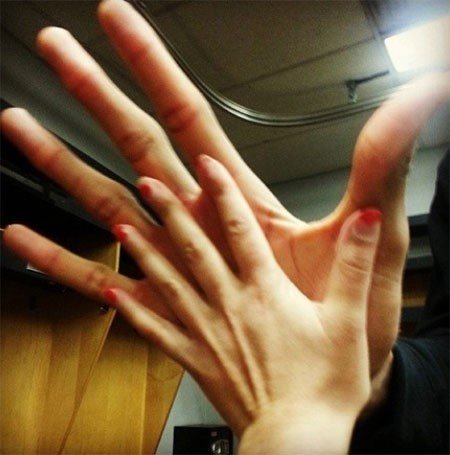 출처= 커뮤니티 게시판