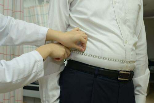 사진=동아일보 자료사진