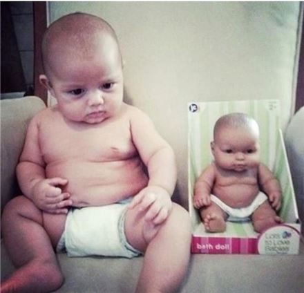 사진=온라인 커뮤니티 캡쳐