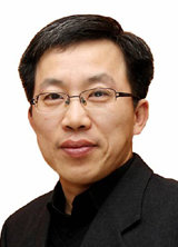 정용관 스카이에듀 총괄원장