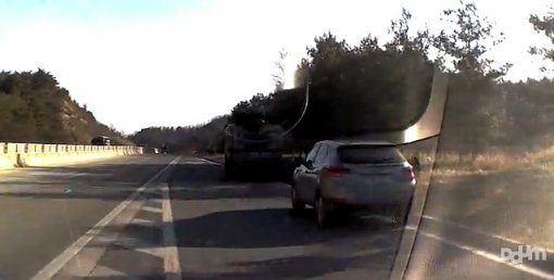 사진=해당 영상 캡쳐