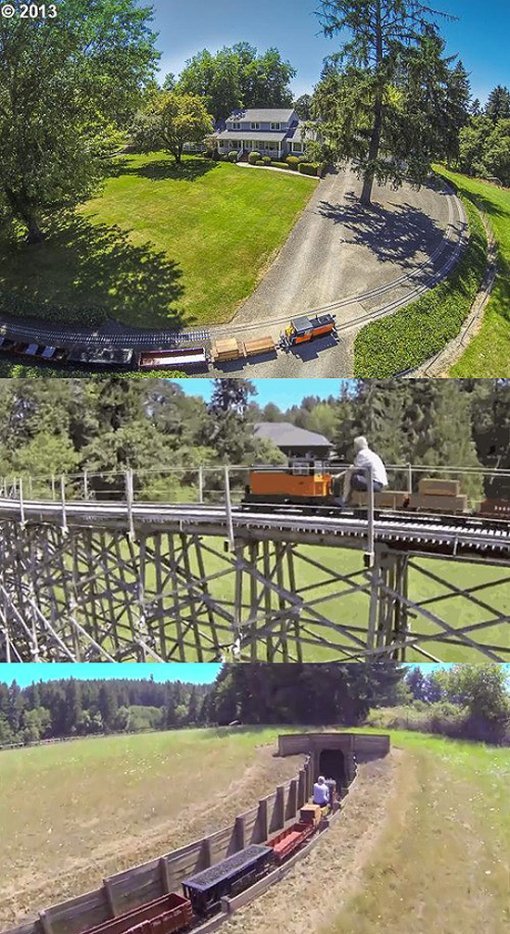 사진=온라인 커뮤니티 캡쳐