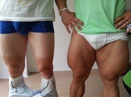 출처= 커뮤니티 게시판