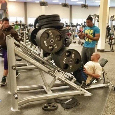 출처= 커뮤니티 게시판