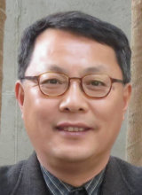 주영하 한국학중앙연구원 교수 민속학