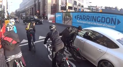 사진=해당 영상 캡쳐