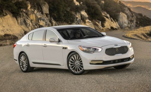 사진출처=카앤드라이버