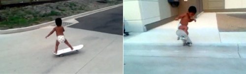 사진=유튜브 영상 캡처