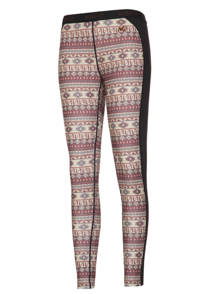 밀레 마추픽추 레깅스