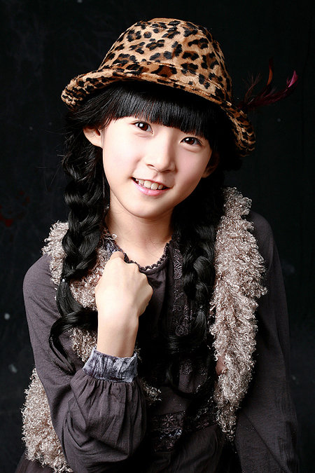 출처= 스포츠동아 DB