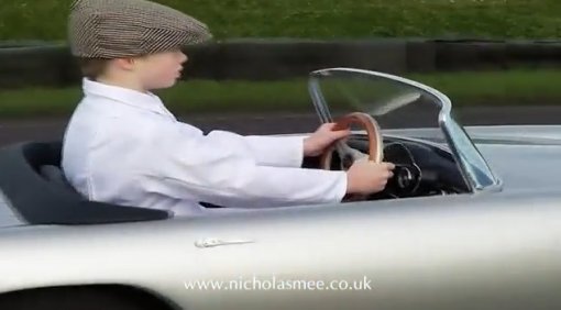 사진=해당 영상 캡쳐