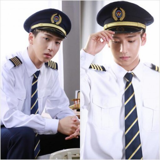 사진=스타쉽엔터테인먼트 트위터 캡쳐