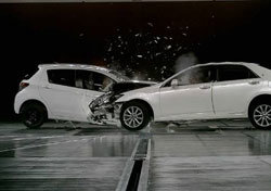 동아일보 자료 사진.