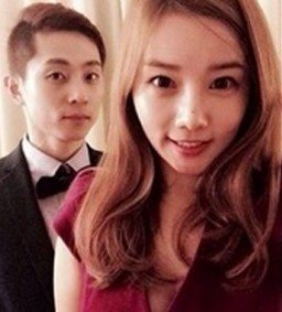 출처= 안현수 인스타그램