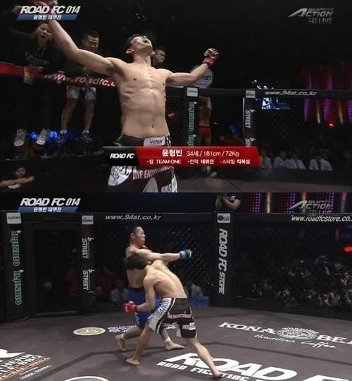 출처= 수퍼액션 갈무리