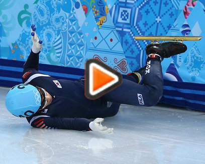 사진=(GettyImages)/멀티비츠