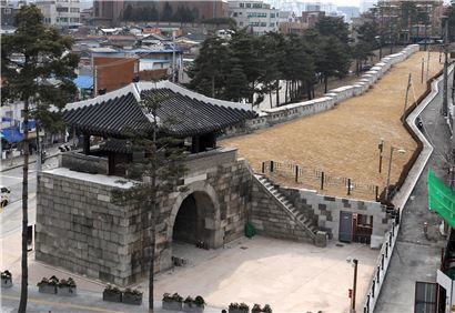 사진=서울 중구청 제공