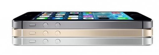 출처= 아이폰 홈페이지