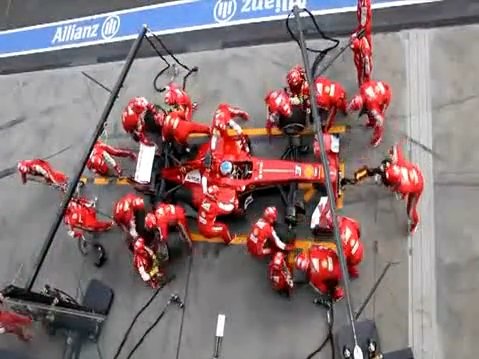 사진=해당 영상 캡쳐