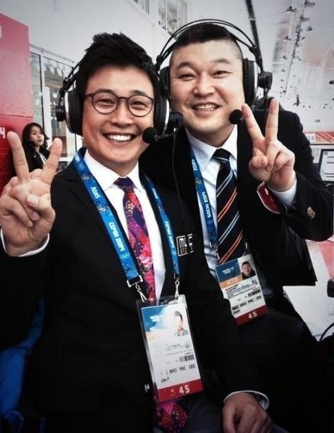 출처= 김성주 트위터