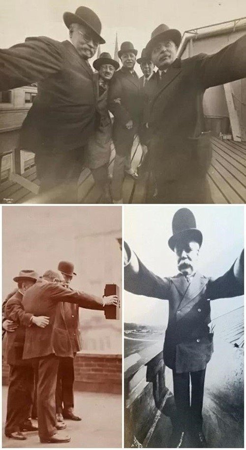 출처= 영국 데일리메일