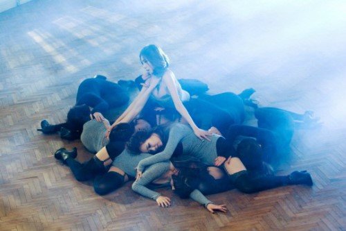 사진= 탑클래스엔터테인먼트