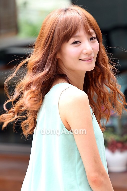 배우 조은지. 국경원 기자 onecut@donga.com