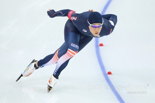 사진=GettyImages/멀티비츠