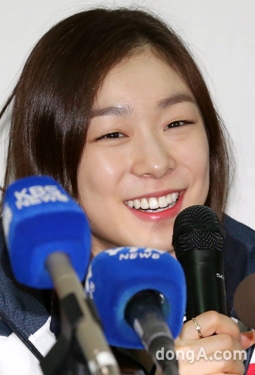 사진= 동아닷컴 국경원 기자 onecut@donga.com