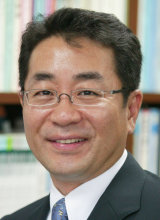 이봉규 연세대 정보대학원 교수