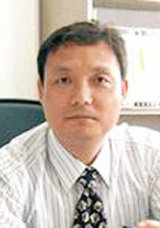 김기창 대표