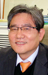 김응교 대표