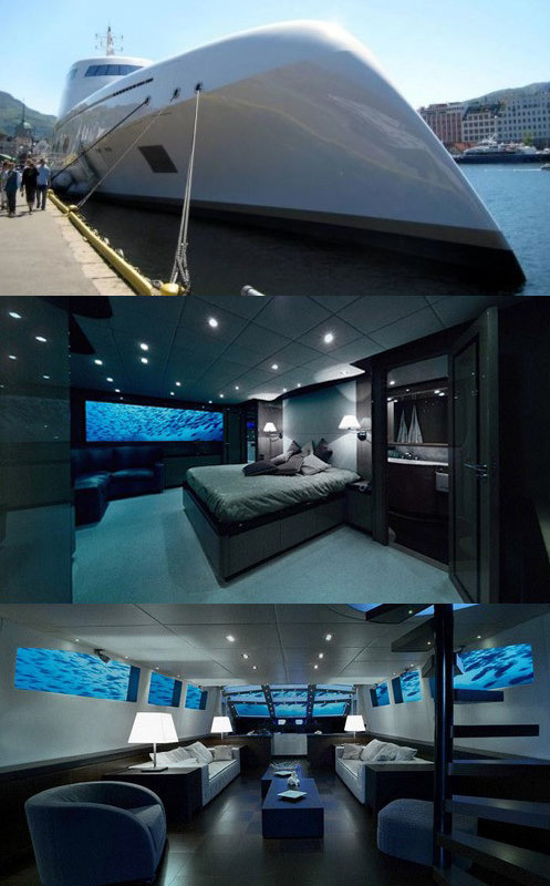 사진=온라인 커뮤니티 캡쳐