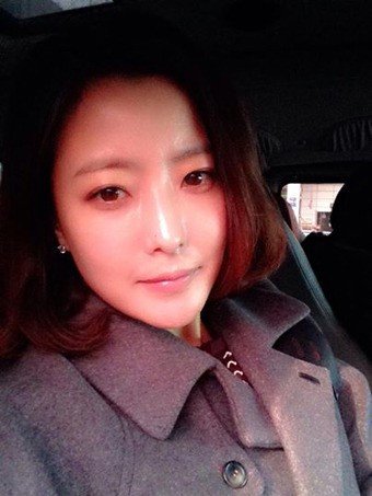 사진제공='참 좋은 시절' 김희선/페이스북